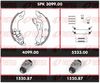 SPK3099.00.JPG