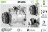 COMPRESSOR_813836_50.JPG