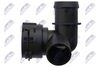 ctm-vw-088_3-wm.JPG