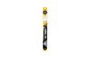 WIPER BLADE KIT_119318_10.JPG