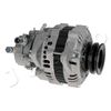 2C976_4.JPG