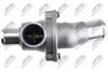 ctm-fr-071_3-wm.JPG