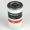 Palivový filtr HDF601