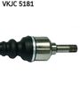 VKJC 5181_3.JPG