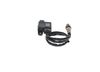 Bosch Particle Sensor 0281008624