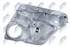 eps-vw-012_1-wm.JPG