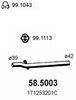 58.5003_1.JPG