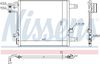 NISSENS_940441.JPG