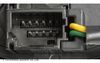 BLUE PRINT Clock Spring, airbag ADBP140039