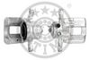 OPT_BC-1668L_WM_01.JPG