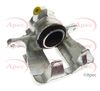 APEC Brake Caliper LCA1350