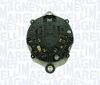 MRF_9040051_3_WR.JPG