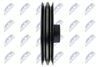 RKP-MS-021_3-WM.JPG
