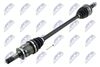NPW-PE-107_1-WM.JPG