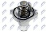 CTM-PL-000_4-WM.JPG