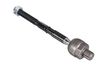 METZGER AUTOTEILE Inner Tie Rod 51006818