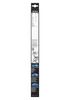 Bosch Wiper Blade 3 397 008 841