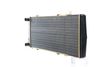 Mahle CR 1513 000S Radiator, engine cooling