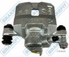 APEC Brake Caliper BCA2779E