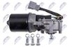 ESW-VC-001_3-WM.JPG