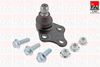 FAI AutoParts