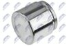 HTZ-TY-007_1-WM.JPG