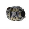 NAPA Alternator NAL2576