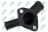 CTM-VW-010_2-WM.JPG
