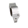 Uložení, řídicí mechanismus TD522W