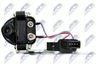 ECZ-VV-000_3-WM.JPG