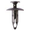 KS TOOLS Halteclipsatz, Karosserie 420.1254 - 4201254 f&uuml;r 10139822