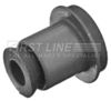 First Line FSK6061 Mounting, control/trailing arm