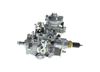 Bosch Injection Pump 0 460 424 477