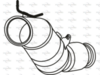 P8206CAT_1.PNG