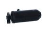 filtr klimatizace RVI Magnum DXi s čidlem 33387