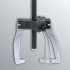 KS Tools Universal-Abzieher - 640.4203