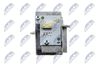 EPX-BM-055_4-WM.JPG