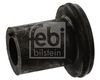 Втулка, листова ресора FEBI BILSTEIN 41593