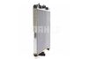  CR2036000S