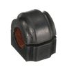 тампони, стаб. щанга
