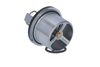 Termostat, chladivo 725020