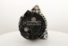 IR6319 (11).JPG