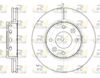 6891-10-MODEL.BMP