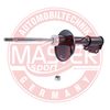 290002-PCS-MS.JPG
