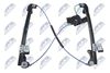 EPS-LR-001_2-WM.JPG