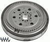 SACHS Flywheel 2294 501 170
