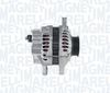 MRF_9090517_1_WR.JPG