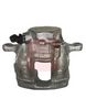 APEC Brake Caliper RCA1162
