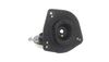 SKF Suspension Strut Support Mount VKDA 85217