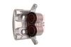 APEC Brake Caliper LCA797N